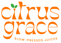 Citrus Grace